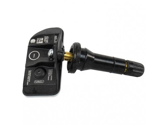 TPMS Sensor for Ford Transit-350 HD (2020–2022) 95352JCGR