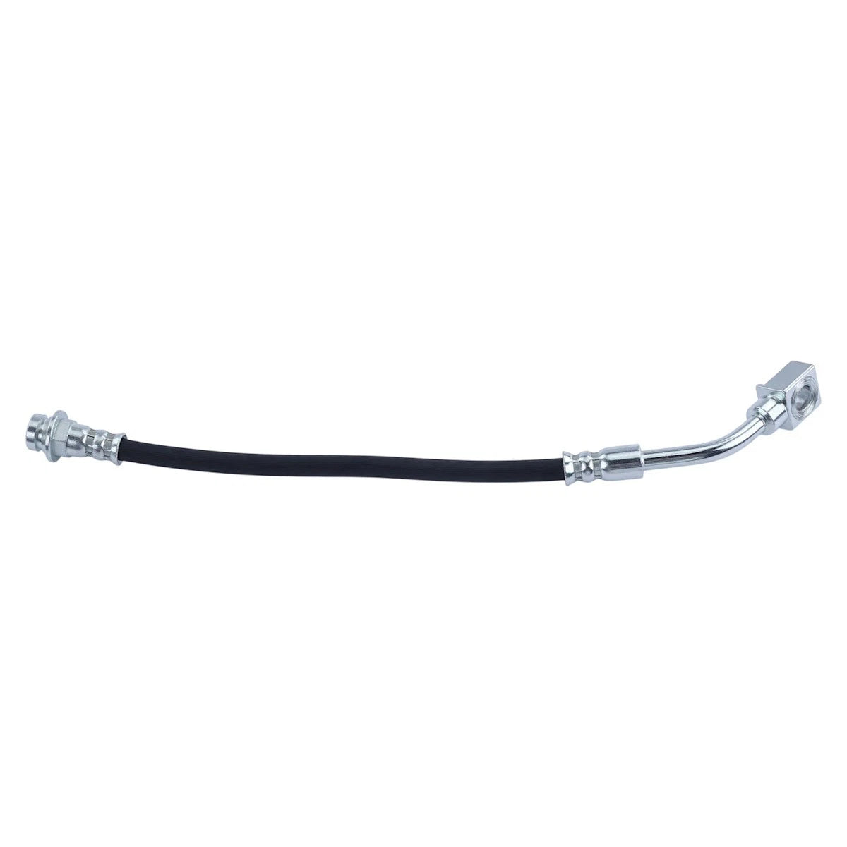Brake Line Rear Passenger Right Side for Chevy Uplander (2005–2009) 17981668, 2204702, 10305085, 15242599, 15899076