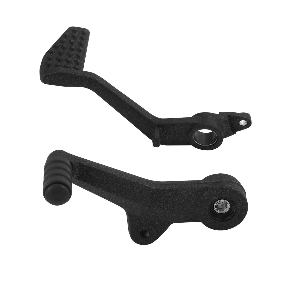 Brake Pedal & Gear Shift Shifter Lever for BMW R1300GS (2023–2025)
