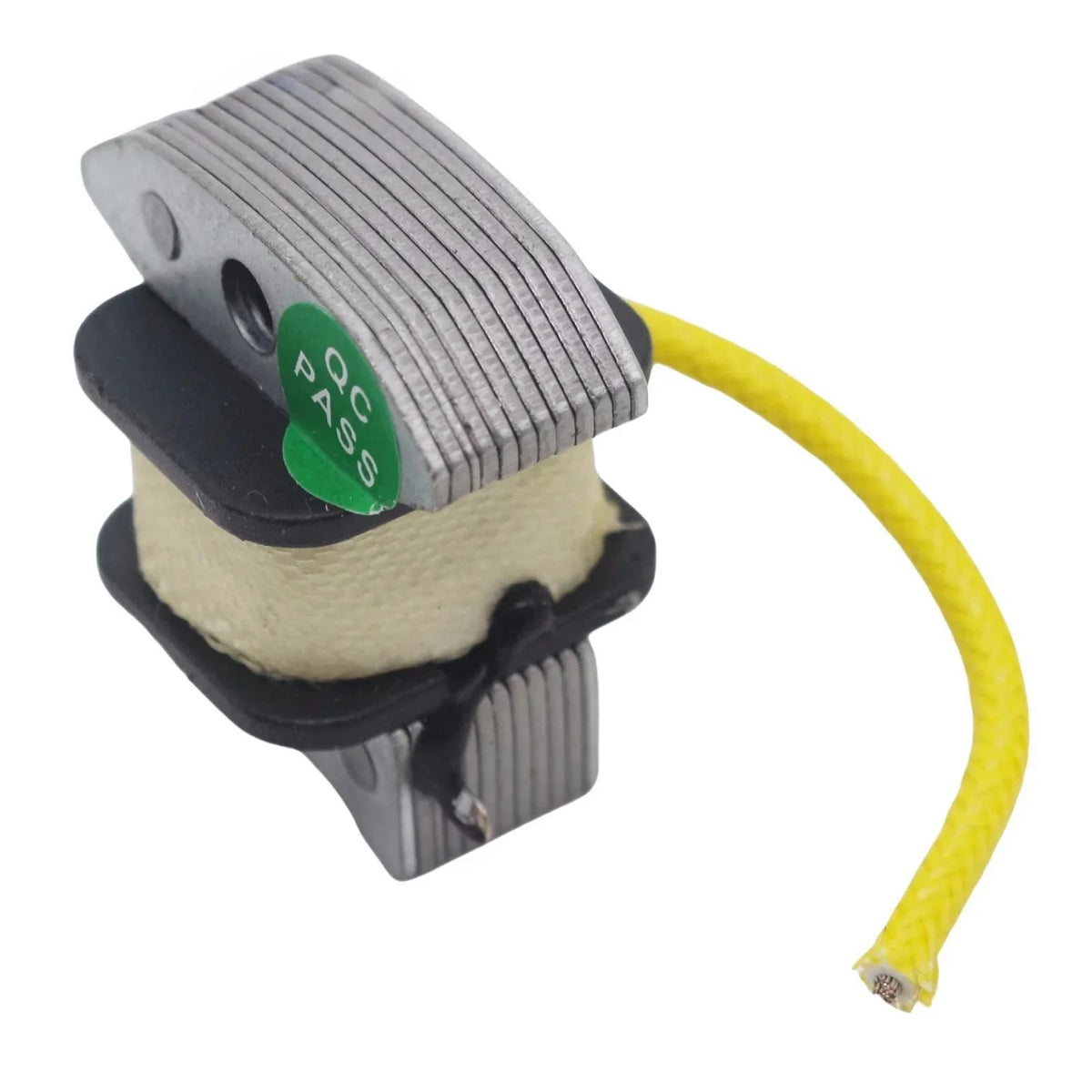 Pulser Coil Assy for Yamaha LX Super Jet VXR 650CC FX1 700CC (1993–1997) 6M6-85580-00-00