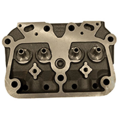 Cylinder Head with Guides & Seats for John Deere 420 430 440