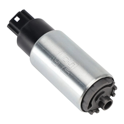 Fuel Pump & Strainers for BMW S1000R S1000RR HP4 S1000XR (2008–2020)