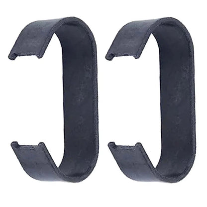 Clutch Spring Replacement 234pcs for 340 345 346 350 351 353 455 460 Chainsaws