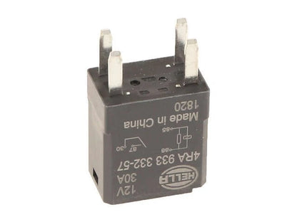 Relay for Chevrolet Malibu (1997–2024) 52929SWQN