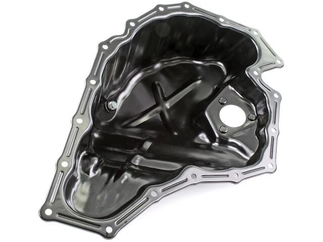 Oil Pan Lower for Audi A5 (2010–2014) 69623NRWW