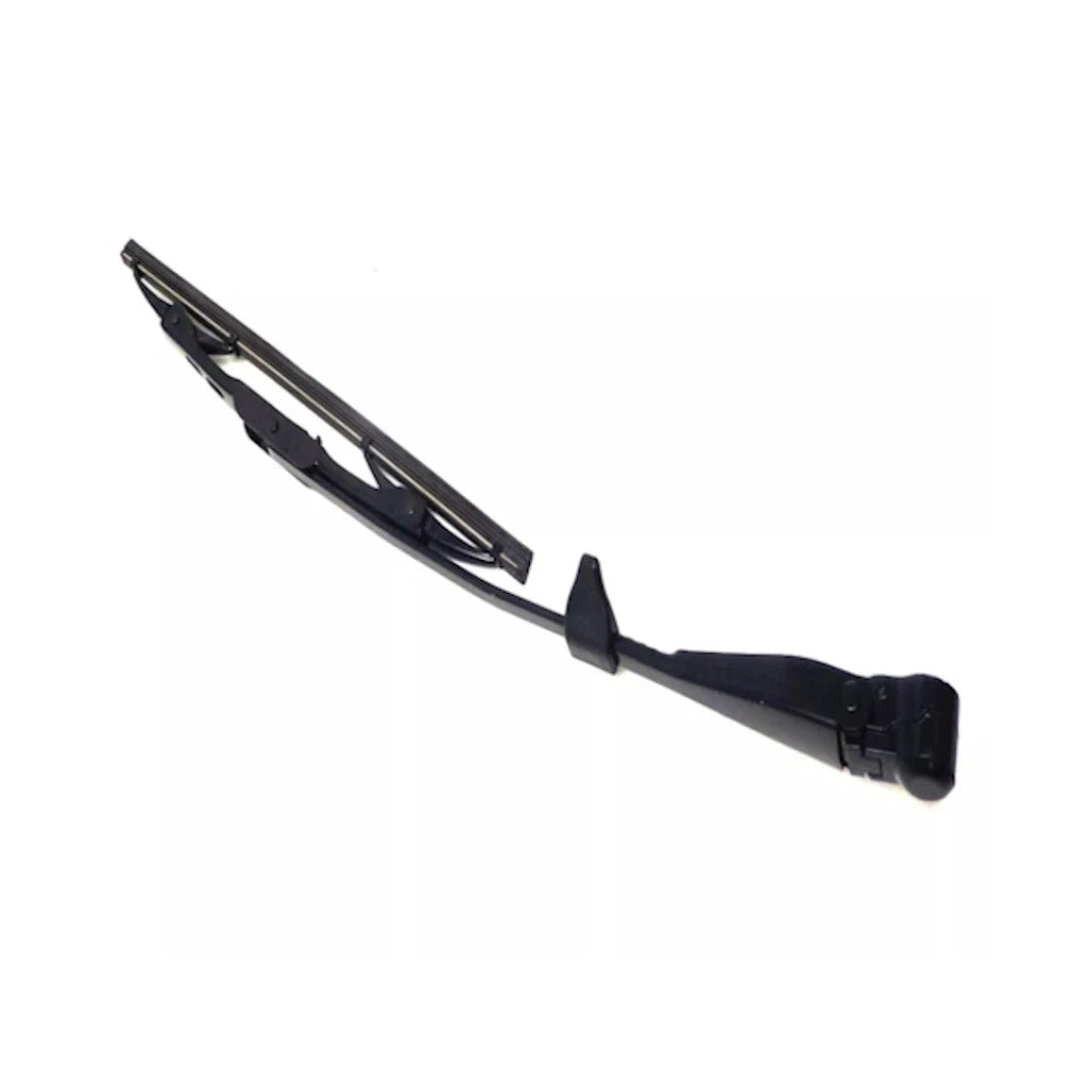 Rear Window Wiper Arm for Cadillac Escalade ESV (2021–2025) OLX-ACD84768069-CL360A54