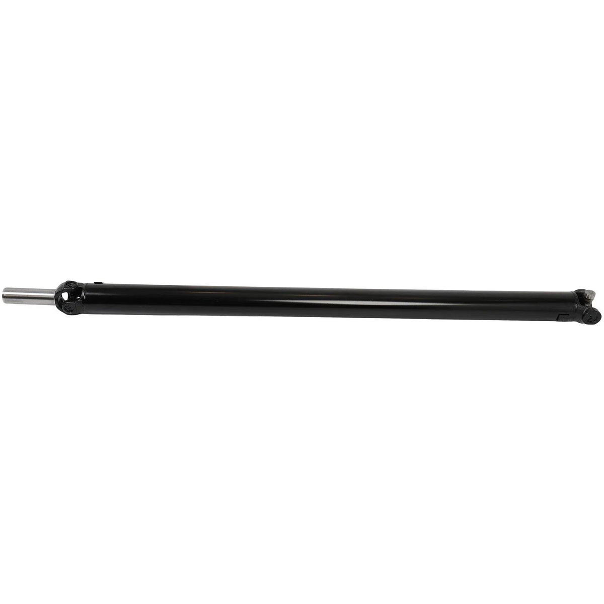 Rear Drive Shaft Assembly for Chevy Silverado 1500 (2014–2018) 946-306