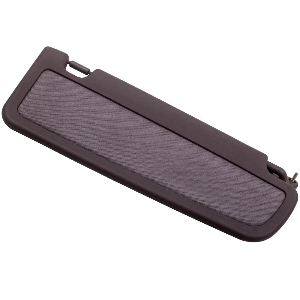 Sun Visor Driver Left for Honda Civic Hybrid (2006–2008, 2010)