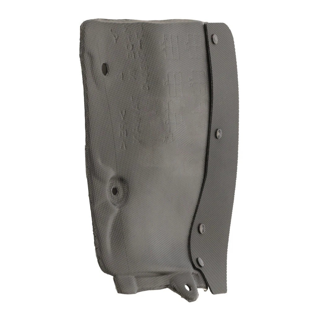 Mud Flaps for Toyota Crown (2023–2024) CLX-M0-USA-RT22510004-CL360A78, TO1250152
