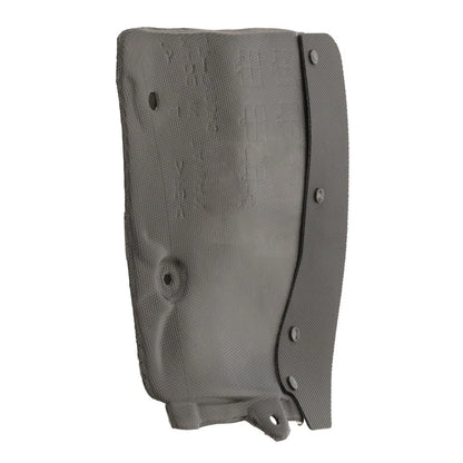 Mud Flaps for Toyota Crown (2023–2024) CLX-M0-USA-RT22510004-CL360A78, TO1250152