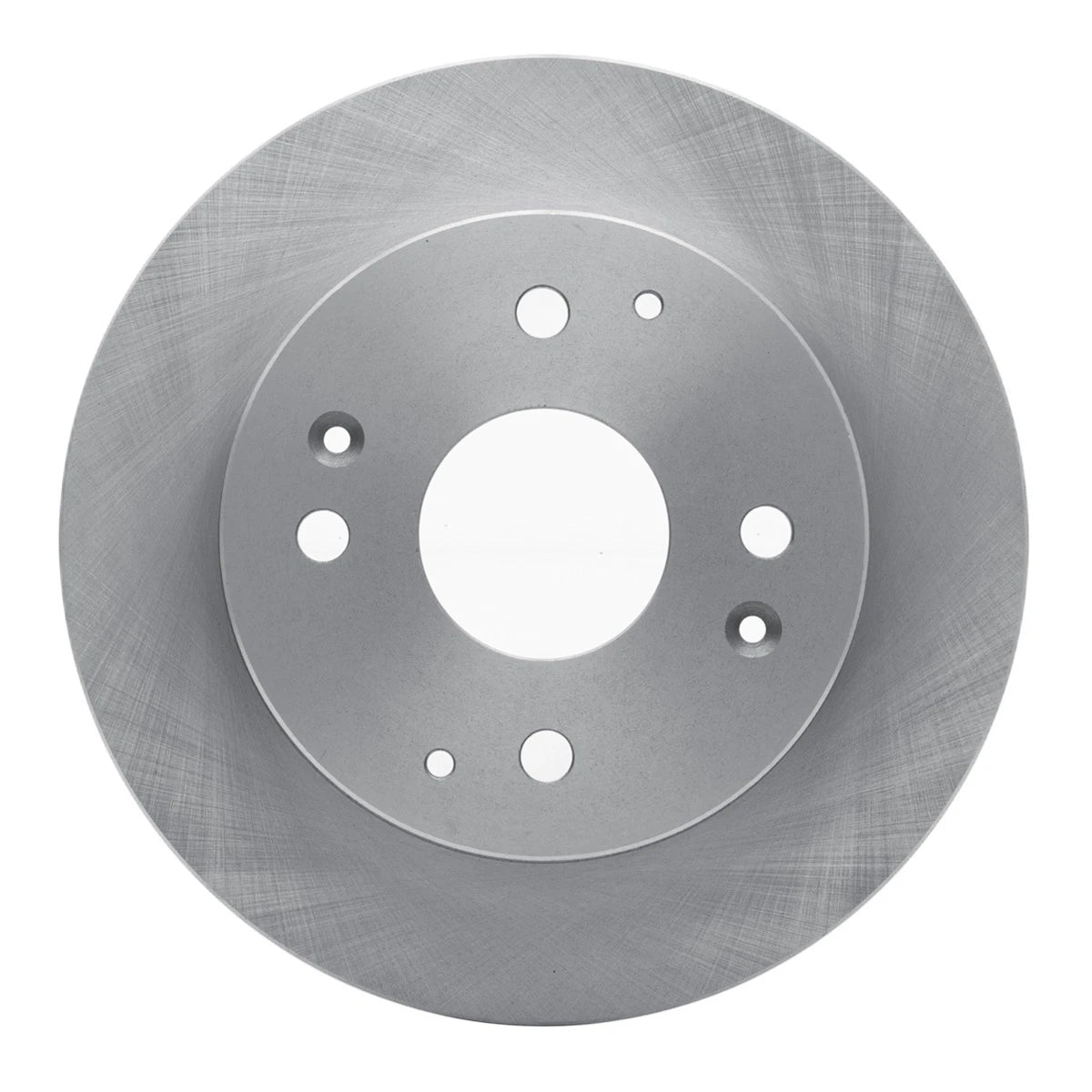 Brake Disc for Honda (1998–2002) ERE-59025, 42510S0A000, 42510S84A50, 42510S84A52