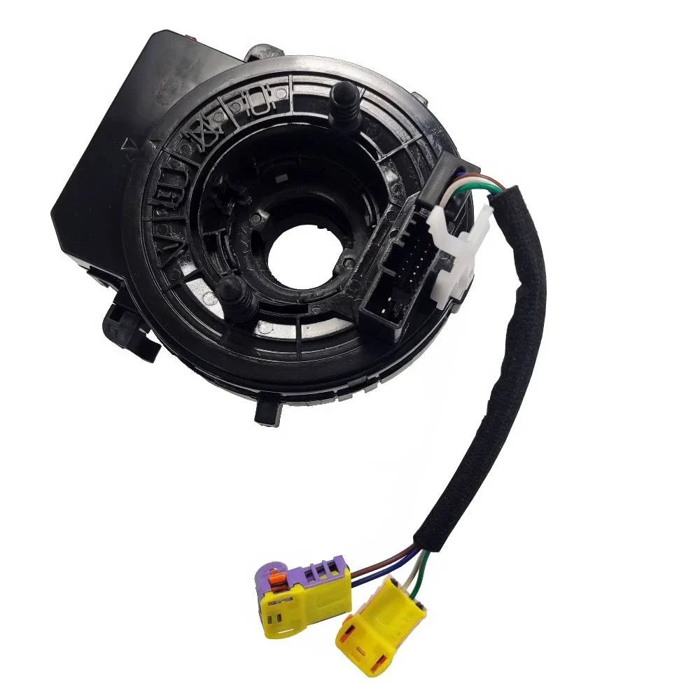 Clock Spring for Hyundai Elantra (2021–2025) 93490-AA140