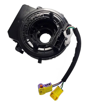 Clock Spring for Hyundai Elantra (2021–2025) 93490-AA140