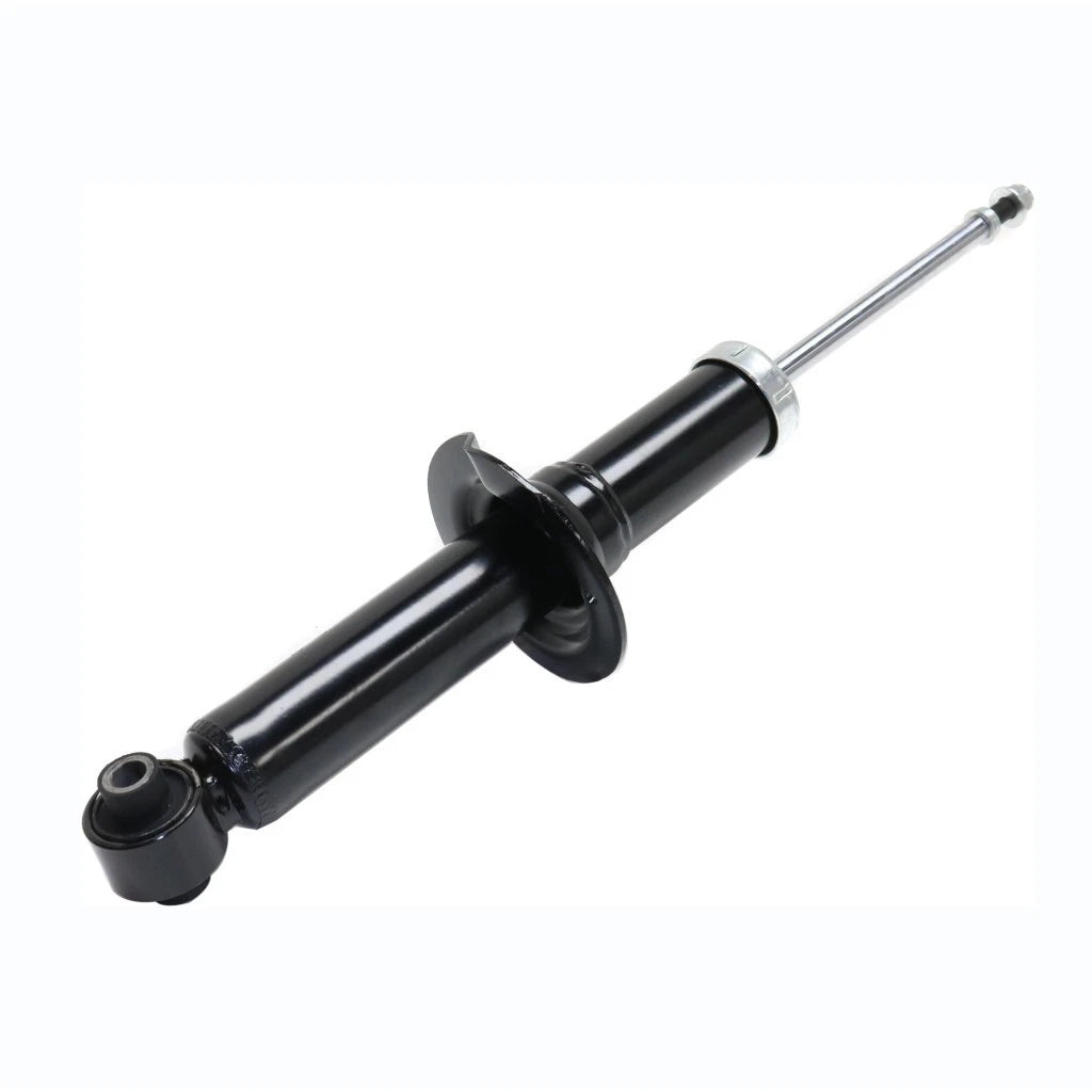Strut for Subaru Forester (2009–2013) CLX-M0-USA-REPS280727-CL360A70
