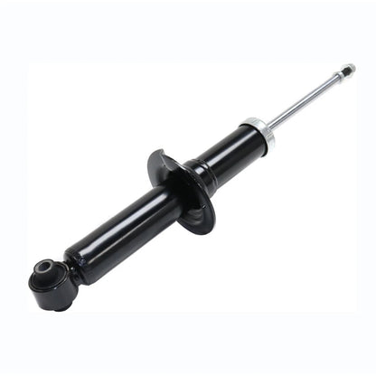Strut for Subaru Forester (2009–2013) CLX-M0-USA-REPS280727-CL360A70