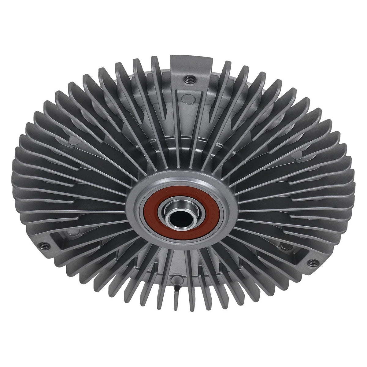 Cooling Fan Clutch for Benz W140 W129 W210 (3.0L-3.2L, 128036, 1032000622)
