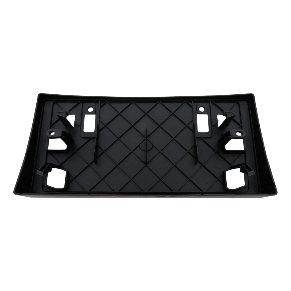 License Plate Bracket for Lexus GS350 (2016–2020) - CLX-M0-USA-RL01730050-CL360A72, LX1068124