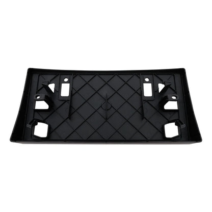 License Plate Bracket for Lexus GS350 (2016–2020) - CLX-M0-USA-RL01730050-CL360A72, LX1068124