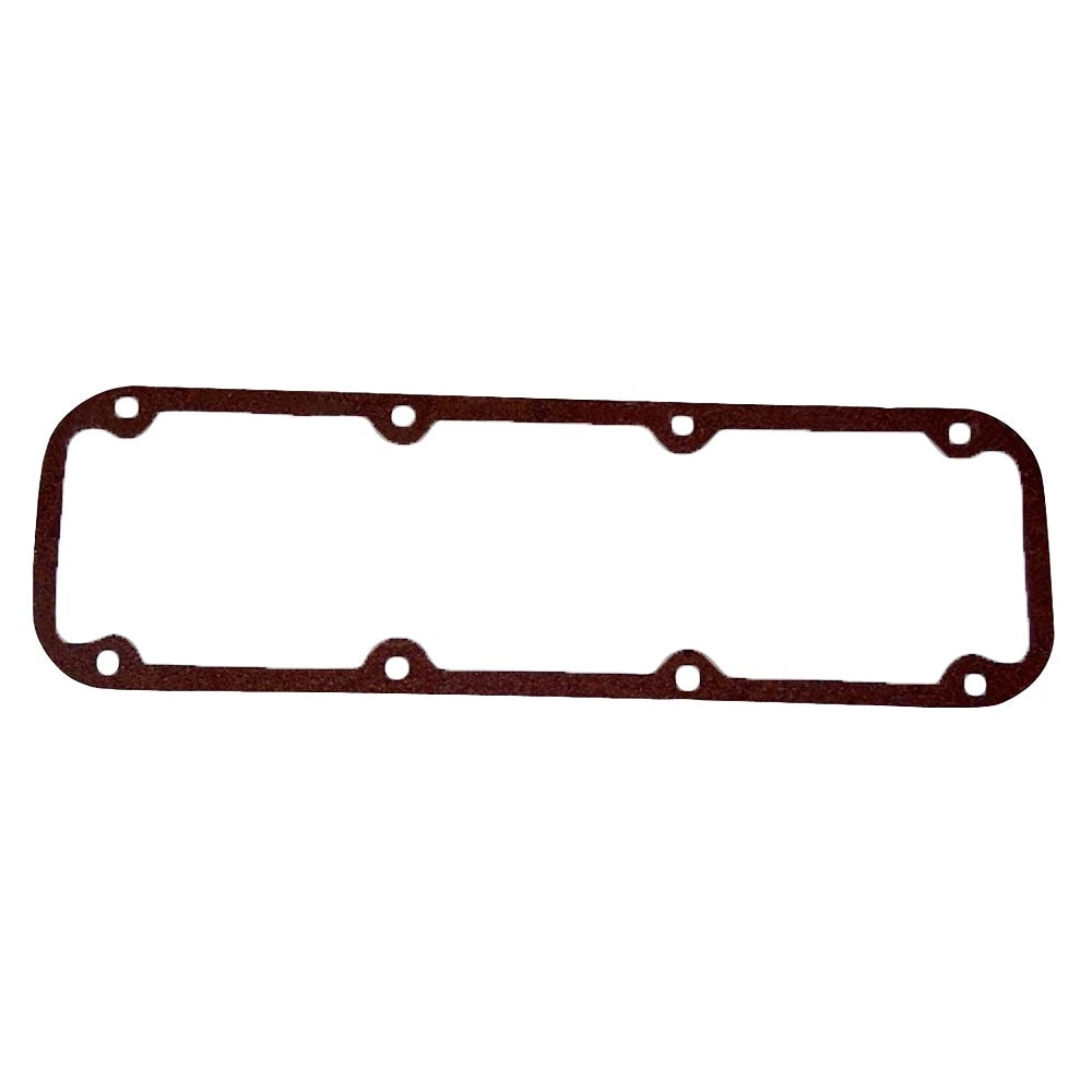 Valve Cover Gasket for Ford (C7NN6584B)