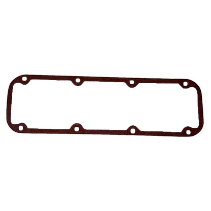 Valve Cover Gasket for Ford (C7NN6584B)