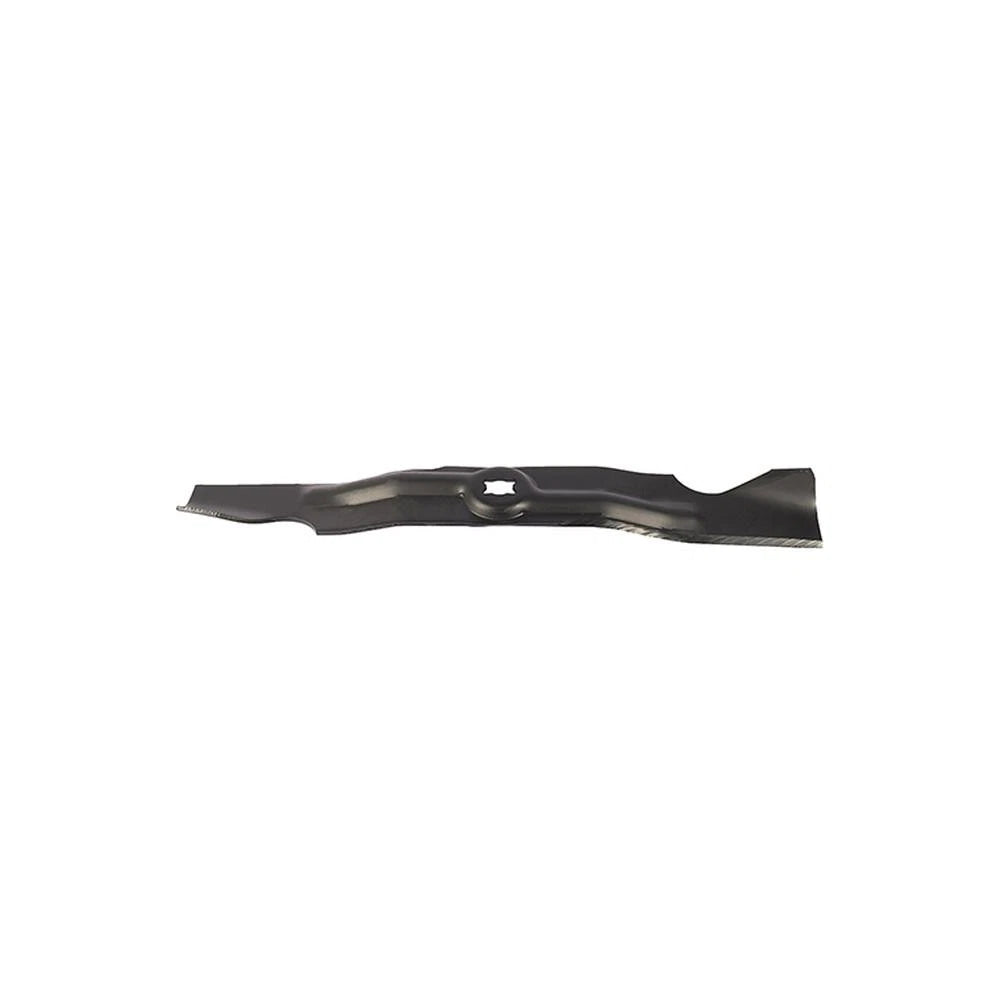 2X MTD 17.90" 2-in-1 Blade 742-04154, 742-04154A, 942-04154A