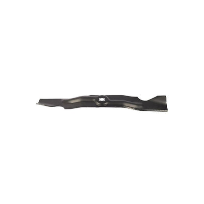 2X MTD 17.90" 2-in-1 Blade 742-04154, 742-04154A, 942-04154A