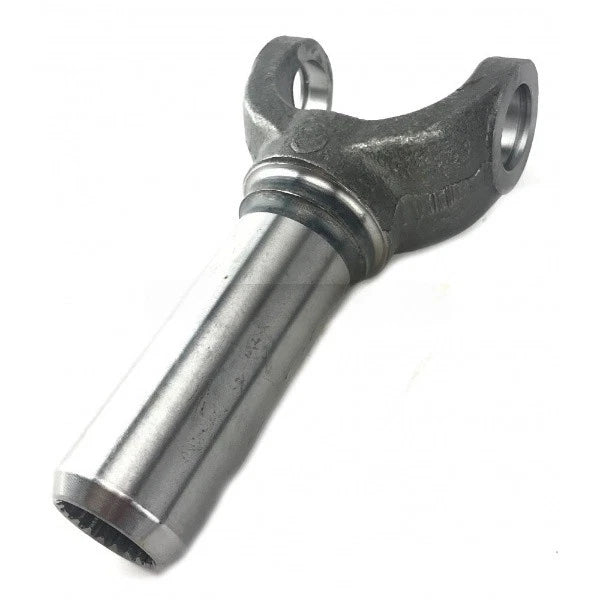 Transmission Slip Yoke 1310 Series for Toyota Supra W58 1992–1992