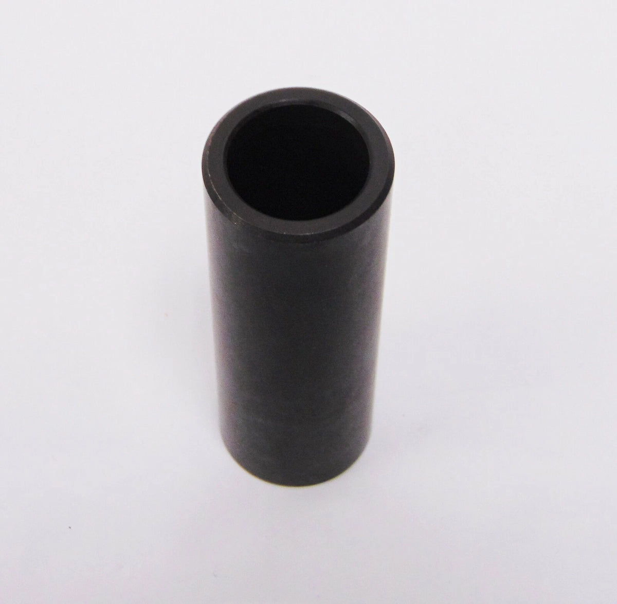Movable Drive Face Spacer for Arctic Cat ATV (0823-206)
