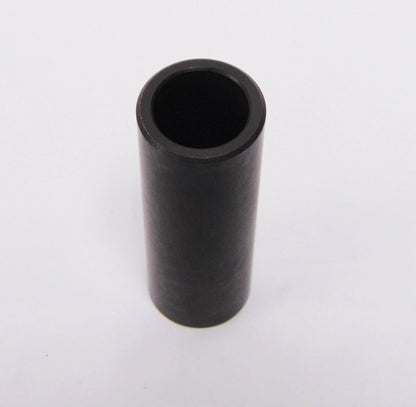 Movable Drive Face Spacer for Arctic Cat ATV (0823-206)