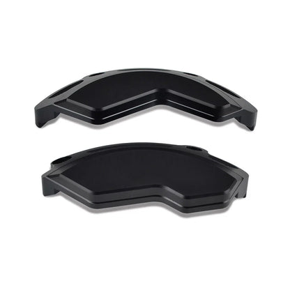 Engine Case Slider Guards for KTM 790 Duke (2018–2021) 2X Protection