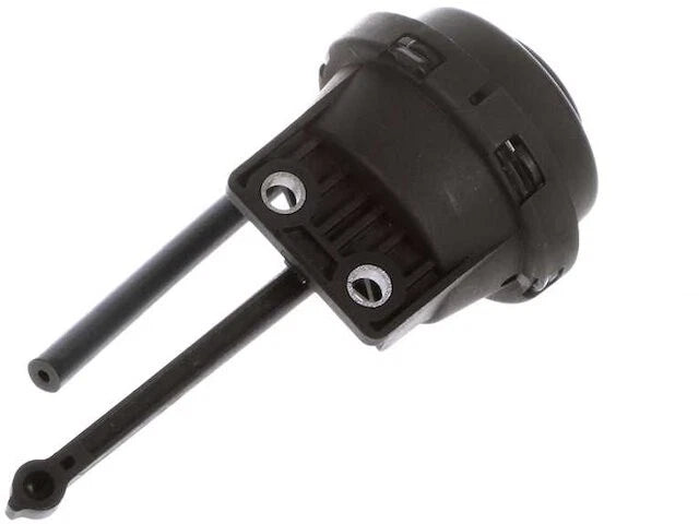 Intake Manifold Runner Vacuum Control Motor for Hyundai Tucson (85497NRRH)