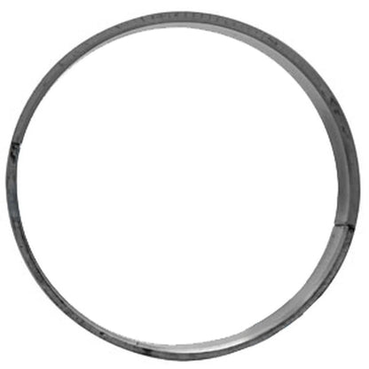 Bearing 2137754 for Deutz DX86 DX90 DX92 Intrac (2002–2004)