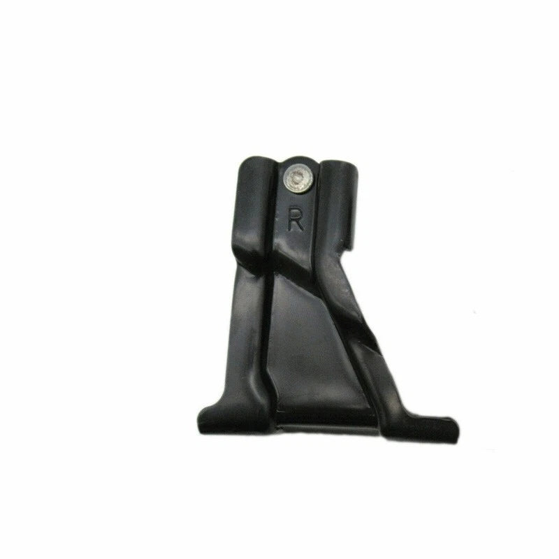 Right Power Sliding Door Upper Roller for Honda Odyssey (2005–2010) 72510-SHJ-A01
