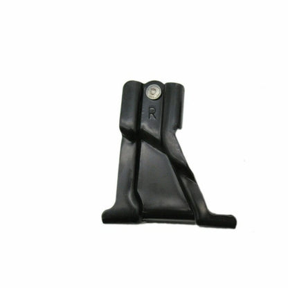 Right Power Sliding Door Upper Roller for Honda Odyssey (2005–2010) 72510-SHJ-A01