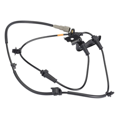 ABS Speed Sensor Front Left for Hyundai Santa Fe (2021–2023) 18015902, 58930S1AB0