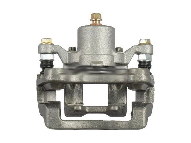 Rear Left Brake Caliper for Hyundai Sonata (2011–2015) 43312XVZJ