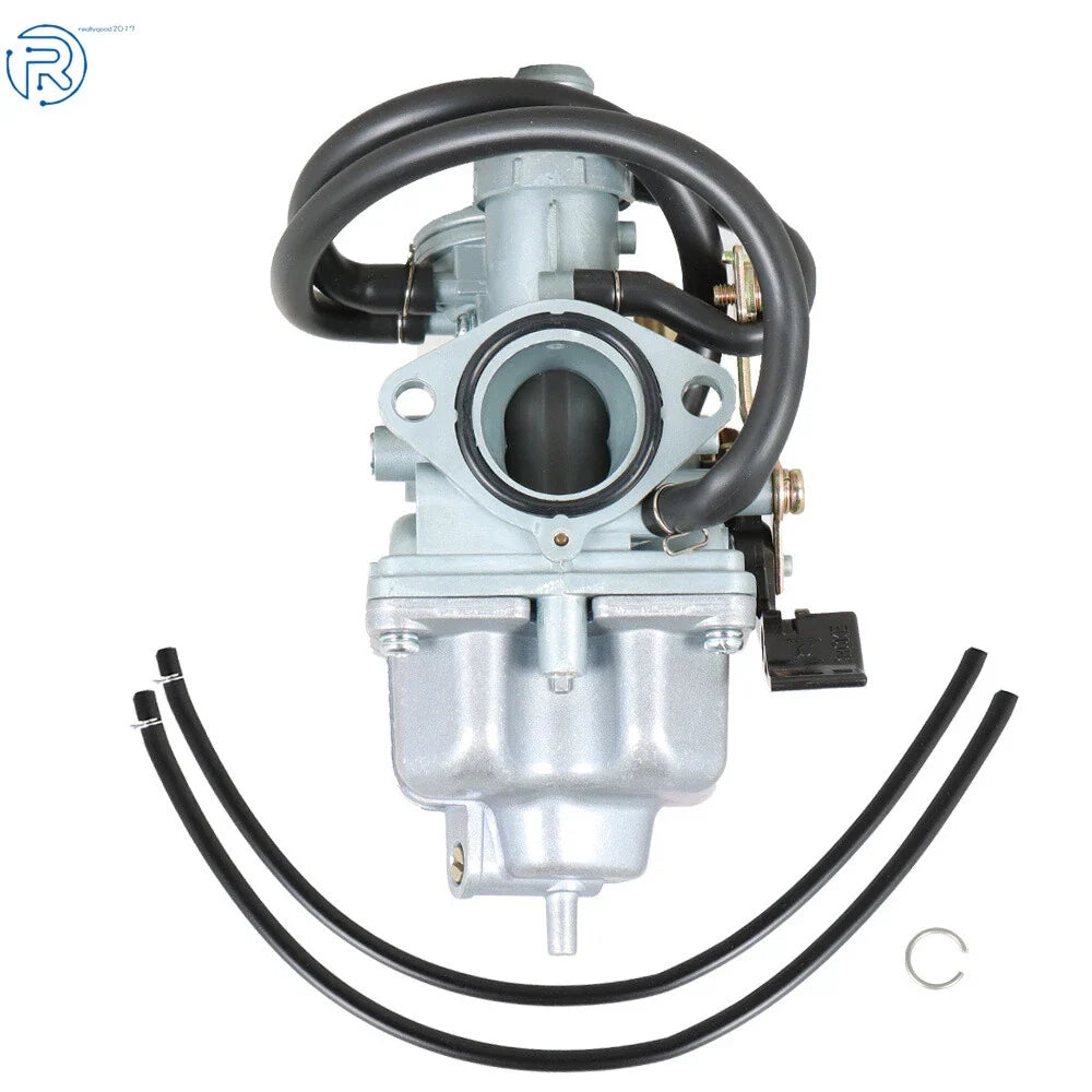 Carburetor for Honda Sportrax 250 TRX250EX 2002–2008
