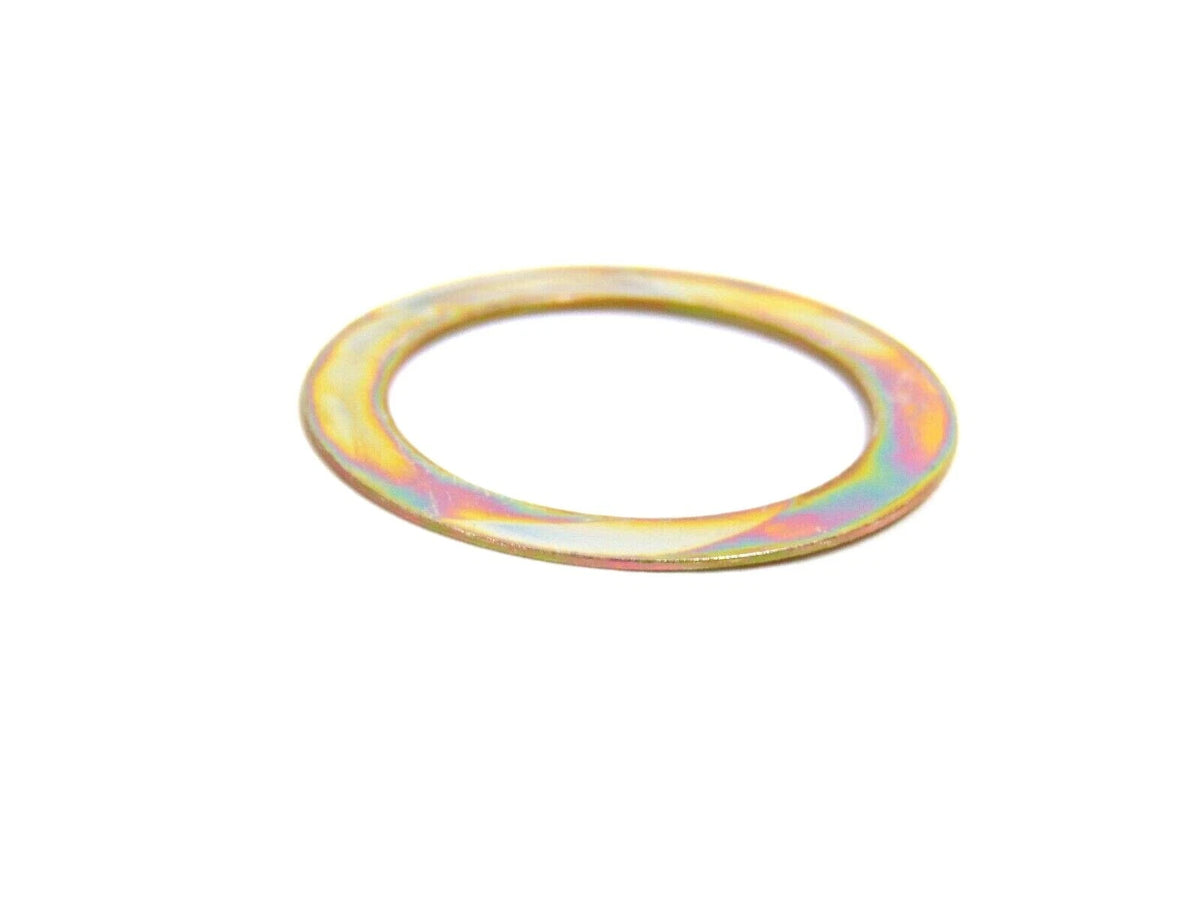 0.76 mm Washer for Arctic Cat Snowmobile (0648-816)
