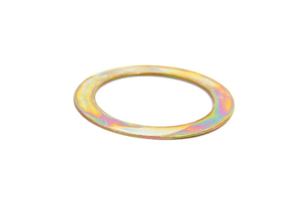 0.76 mm Washer for Arctic Cat Snowmobile (0648-816)