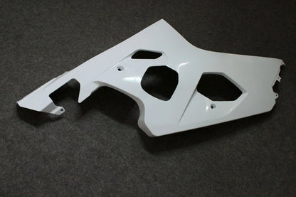 Unpainted Side Fairings for Suzuki GSXR600/750 (2004–2005)
