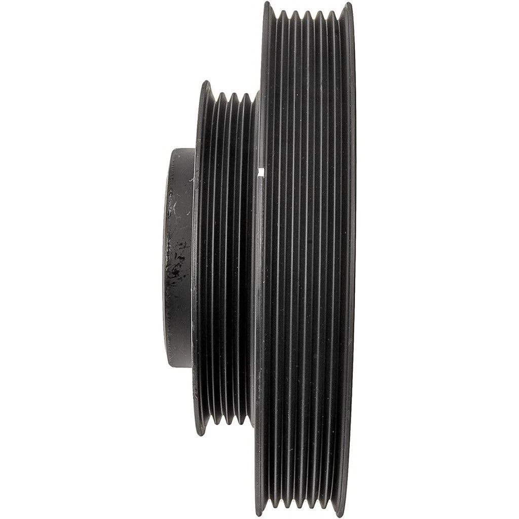 Harmonic Balancer for Lexus GS430 (2001–2007) ALX-PAU-RB-594-744-CL360A51