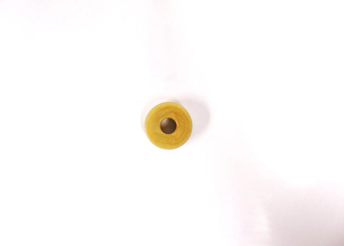 Clutch Roller for Arctic Cat Snowmobile (0648-842)