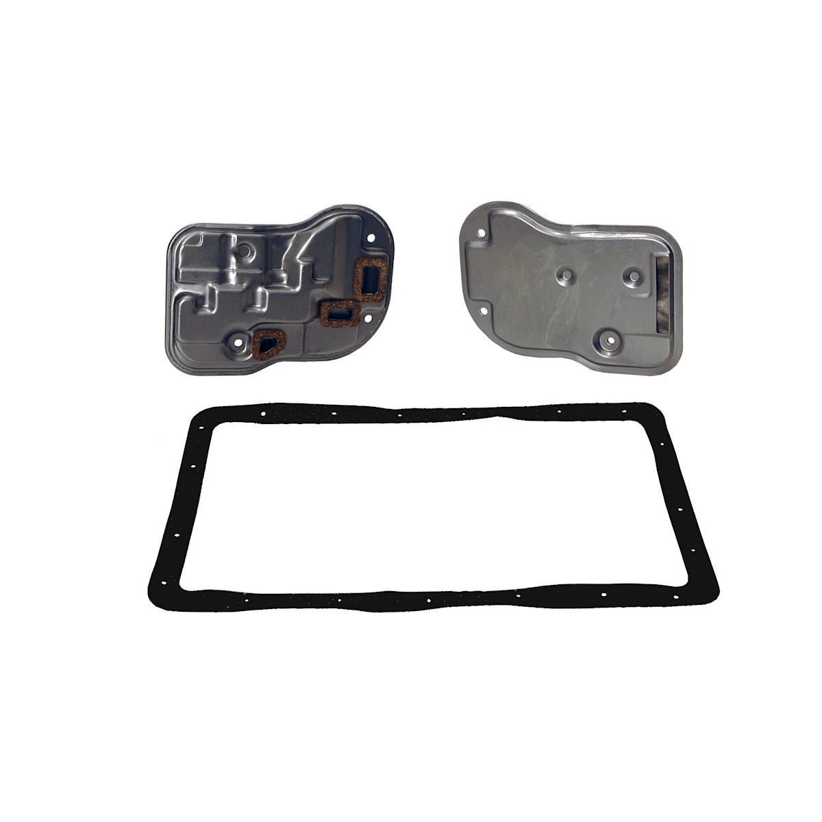 Automatic Transmission Filter 58020 for Toyota 4Runner Tundra (1993–2004)