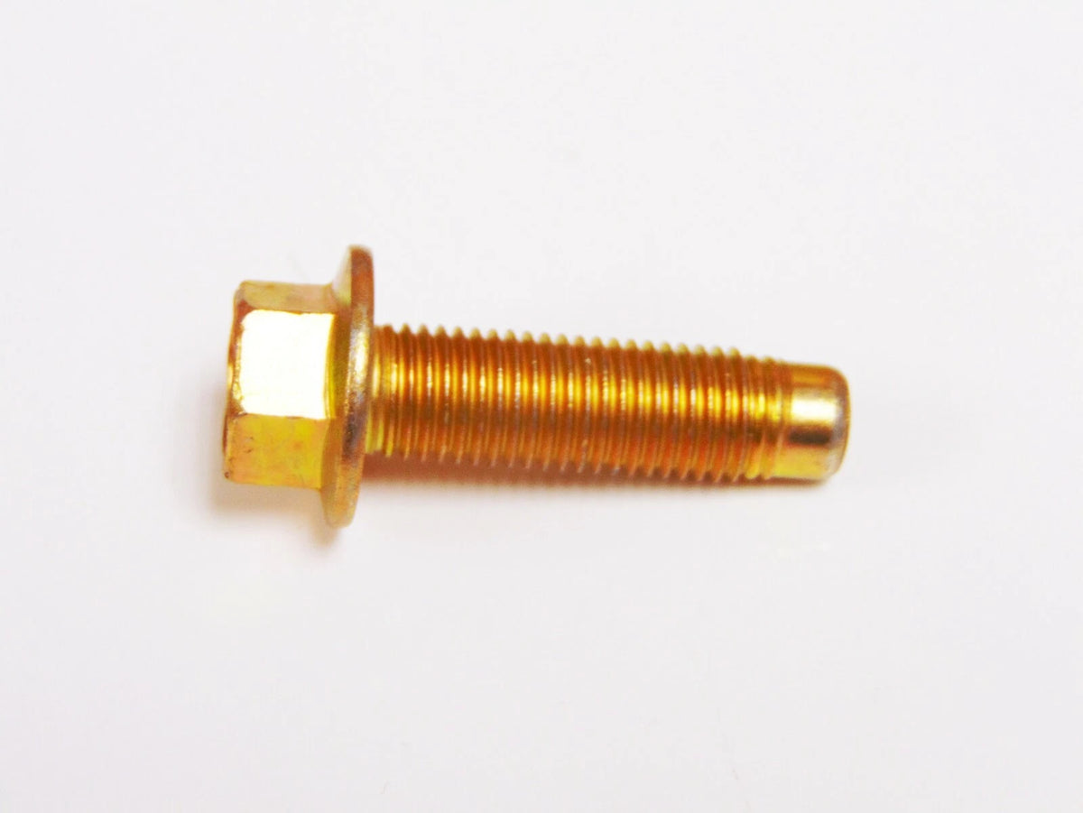 Cap Screw for Arctic Cat Snowmobile (1623-836)