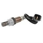 4X Oxygen Sensor for Lexus IS250 GS350 (2007–2008) 2349051 2344521