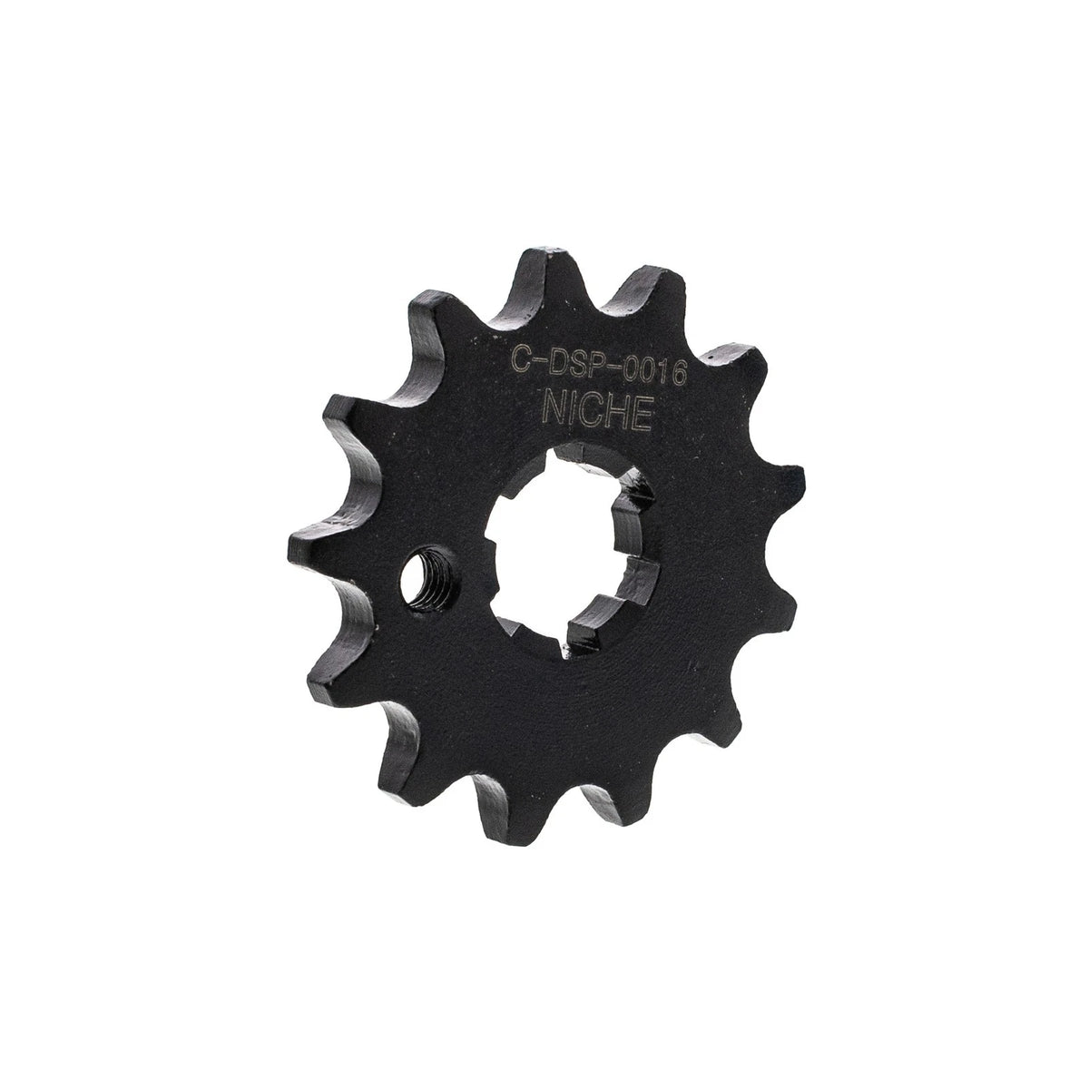 Sprocket Chain Set for Kawasaki KX65 (MK1004440, 40530-GN1-A22, 40530-GN1-A82, 92057-1504)