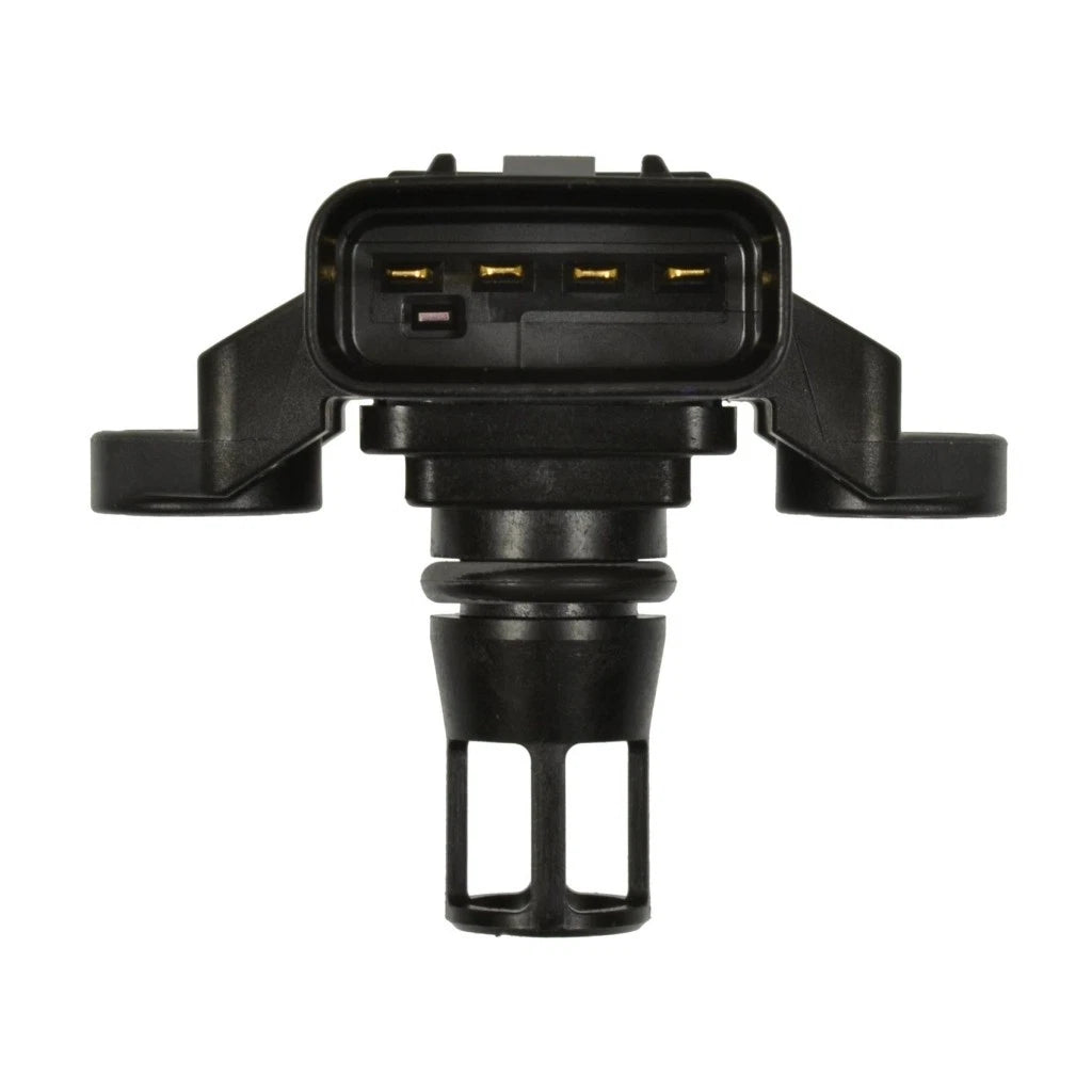MAP Sensor for Lexus CT200h (2011–2017) ALX-PAU-SI-AS614-CLA3