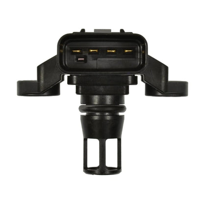 MAP Sensor for Lexus CT200h (2011–2017) ALX-PAU-SI-AS614-CLA3