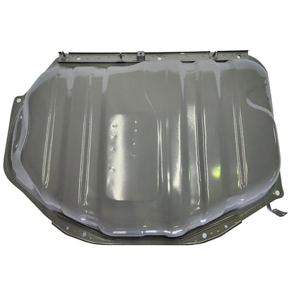 Fuel Gas Tank for Nissan Sentra NX (1991–1994) 13 Gallon