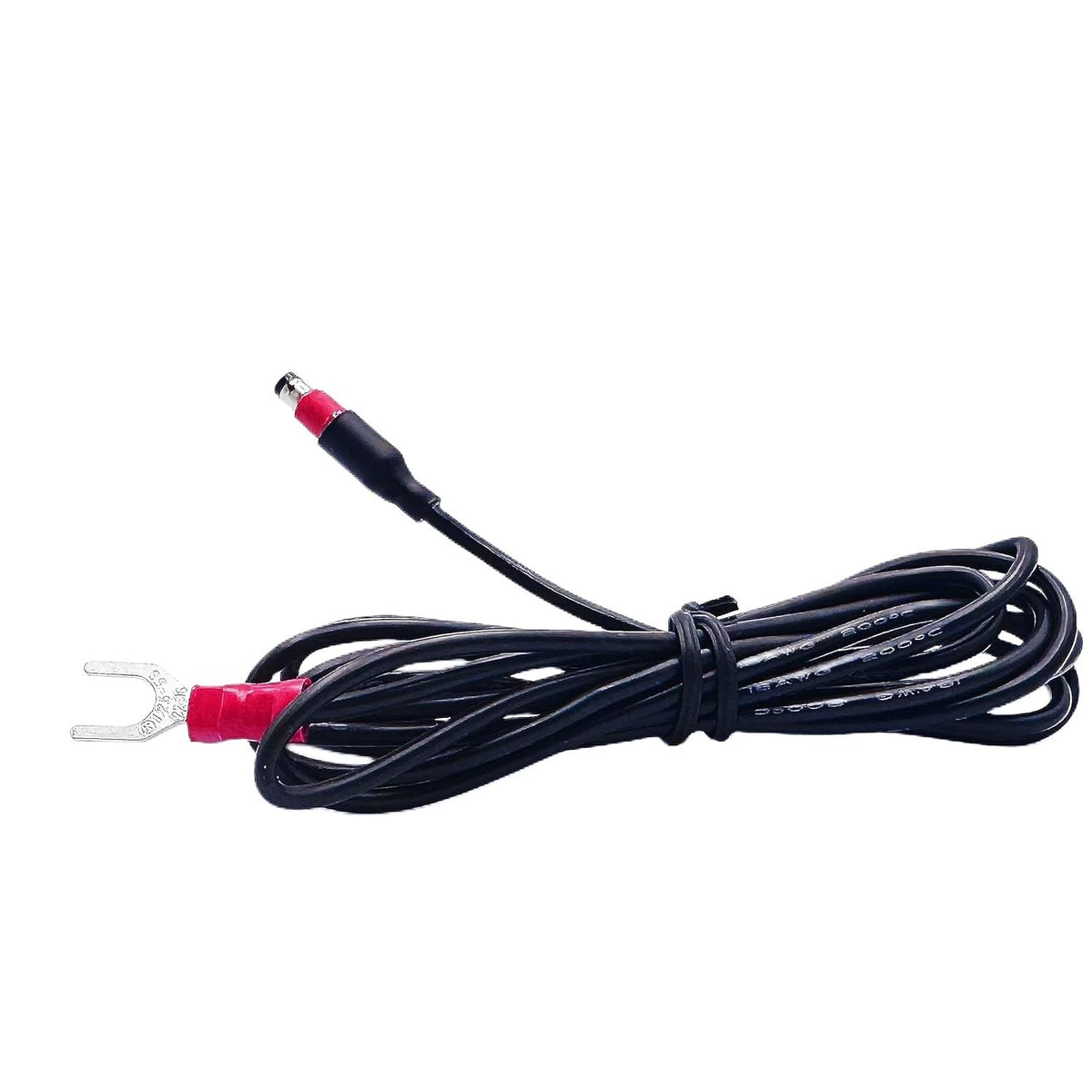 Ground Wire for Technics SL-BD10, BD20, BD22, BD35